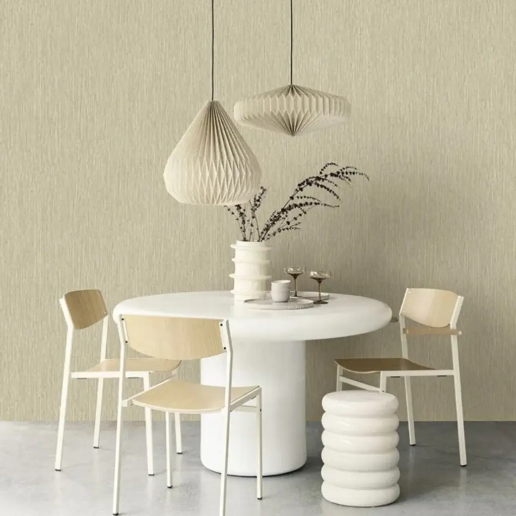 Eijffinger Eijffinger Anam behang 350956