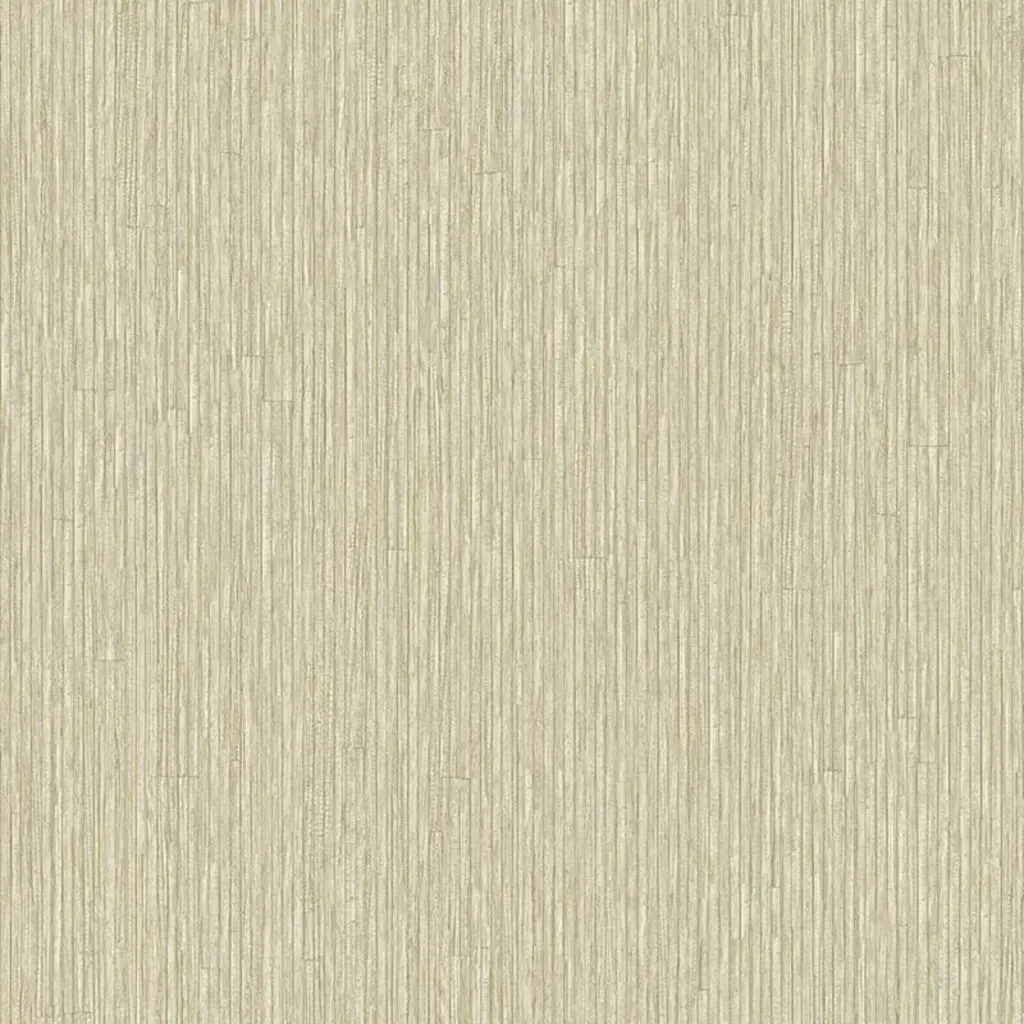 Eijffinger Eijffinger Anam behang 350957