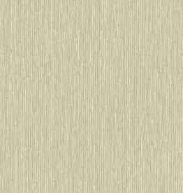 Eijffinger Eijffinger Anam behang 350957