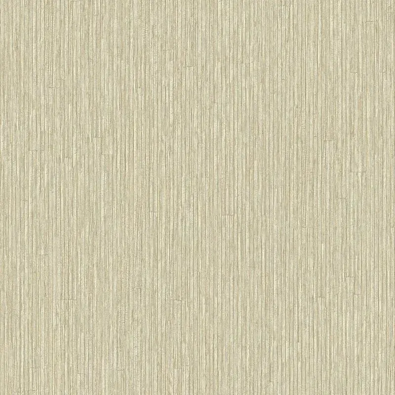 Eijffinger Eijffinger Anam behang 350957