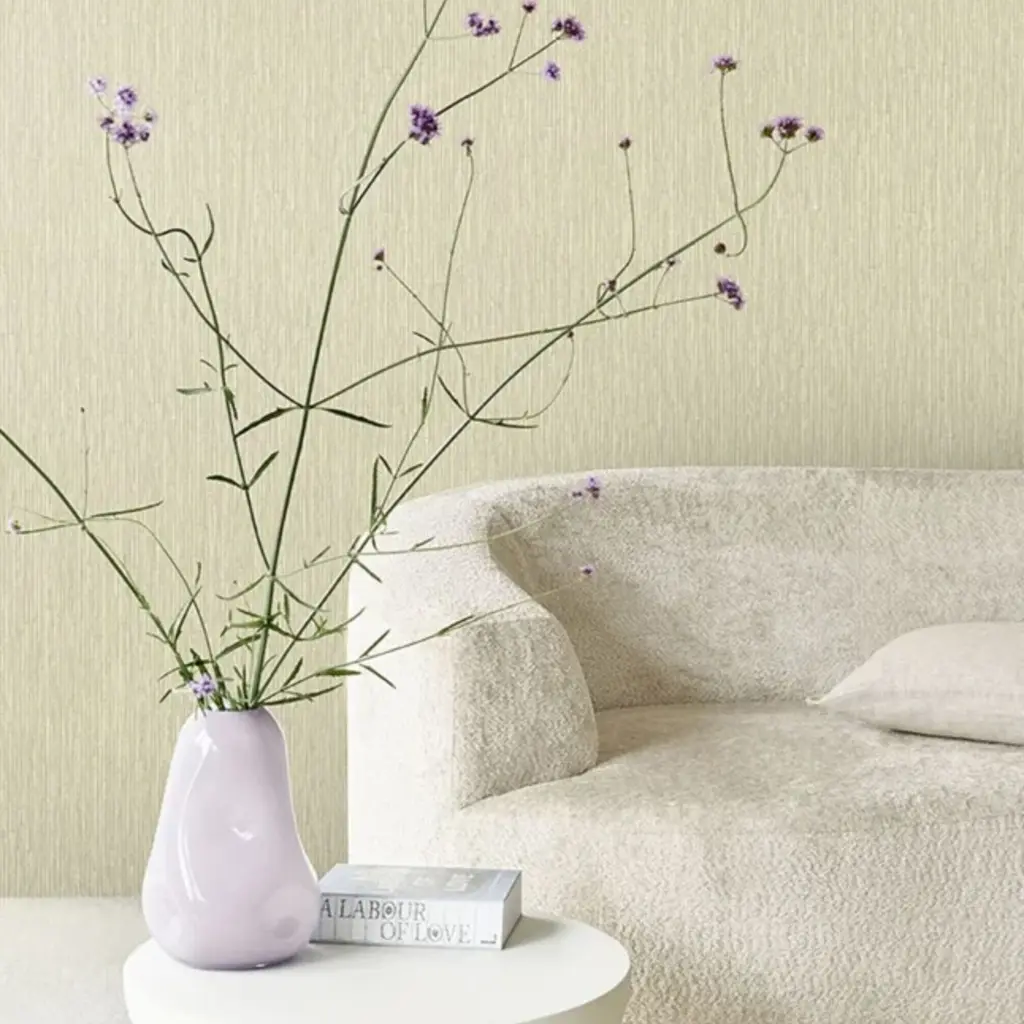 Eijffinger Eijffinger Anam behang 350957