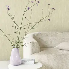 Eijffinger Eijffinger Anam behang 350957