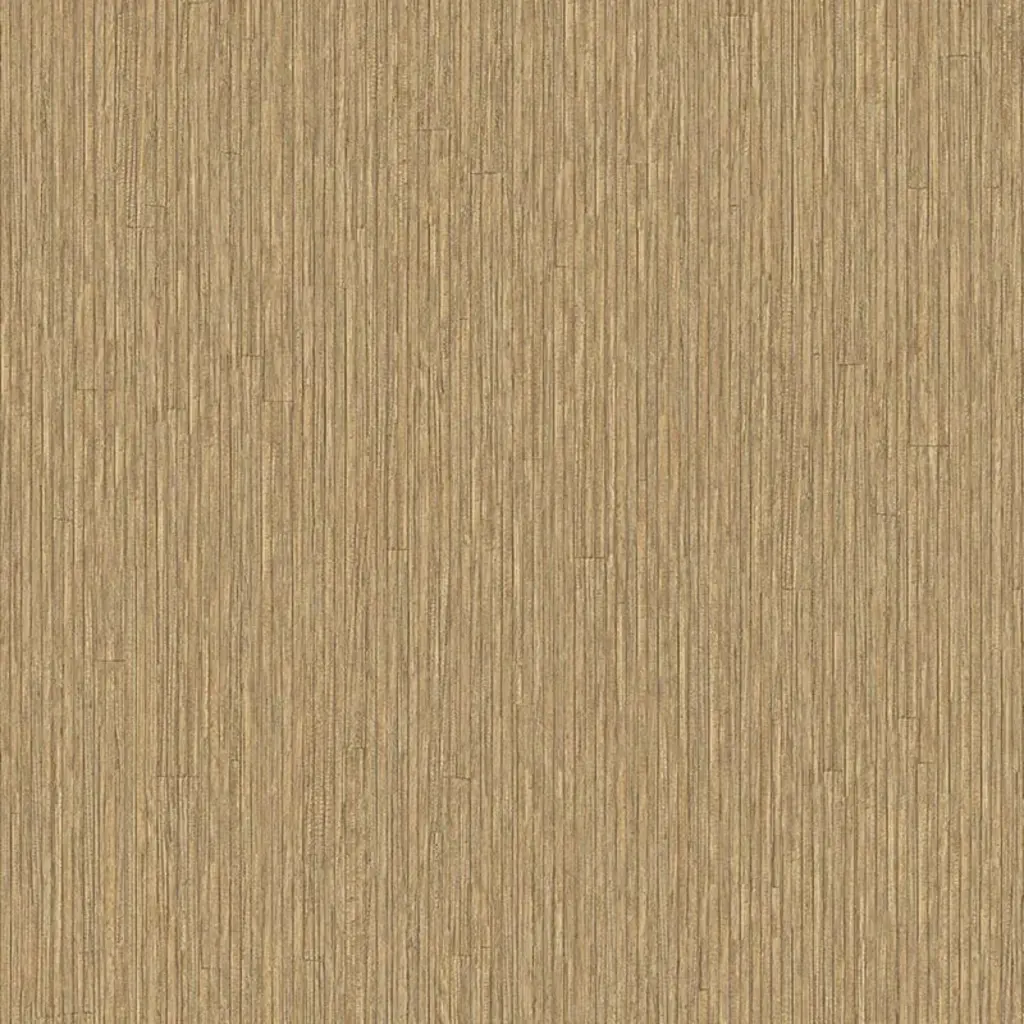 Eijffinger Eijffinger Anam behang 350958