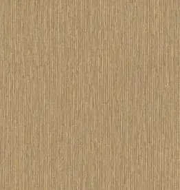 Eijffinger Eijffinger Anam behang 350958