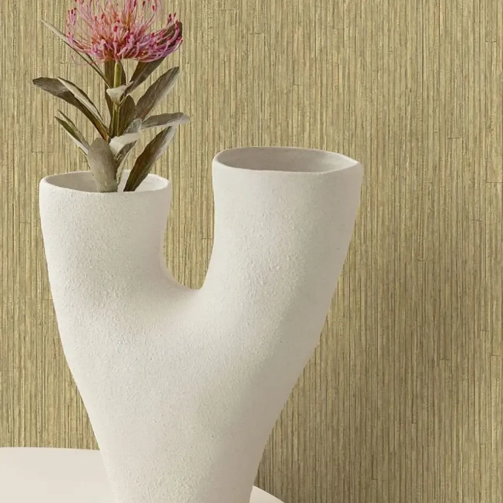 Eijffinger Eijffinger Anam behang 350958