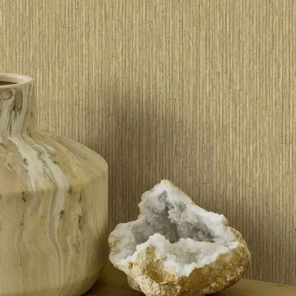 Eijffinger Eijffinger Anam behang 350958