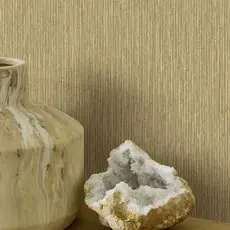 Eijffinger Eijffinger Anam behang 350958