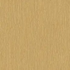 Eijffinger Eijffinger Anam behang 350959