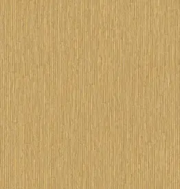 Eijffinger Eijffinger Anam behang 350959