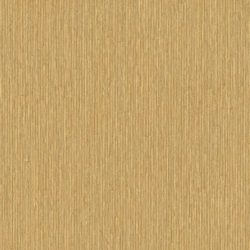 Eijffinger Eijffinger Anam behang 350959