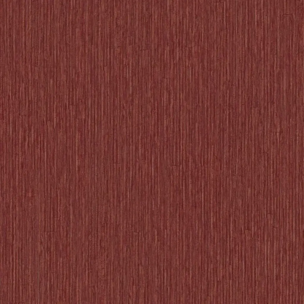 Eijffinger Eijffinger Anam behang 350960