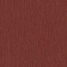 Eijffinger Eijffinger Anam behang 350960