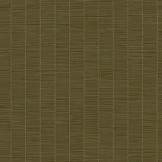 Eijffinger Eijffinger Emerald behang 333432