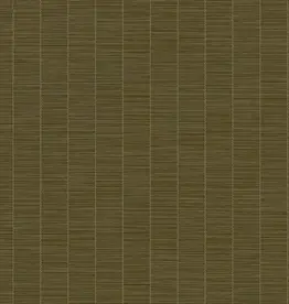 Eijffinger Eijffinger Emerald behang 333432