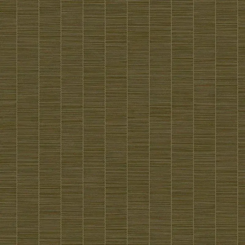 Eijffinger Eijffinger Emerald behang 333432