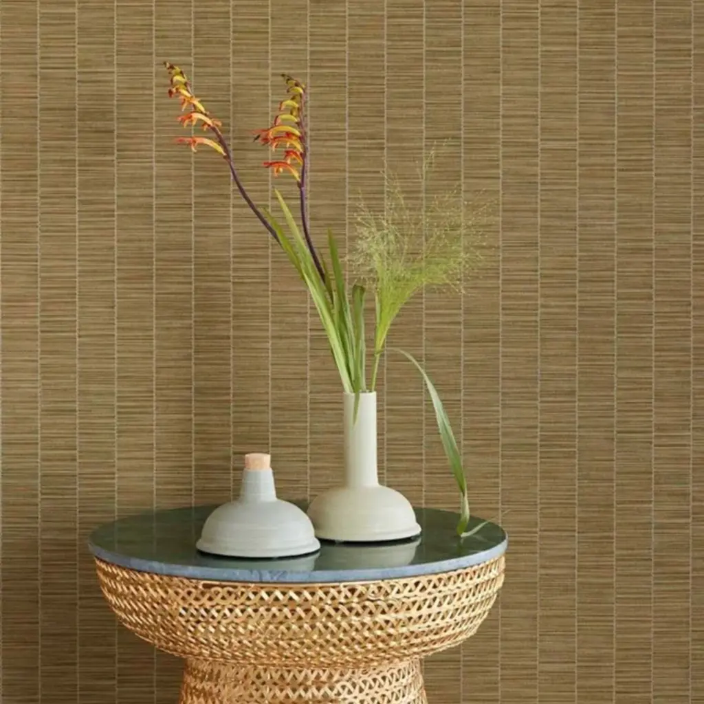 Eijffinger Eijffinger Emerald behang 333432