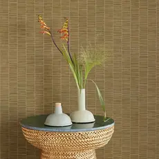 Eijffinger Eijffinger Emerald behang 333432