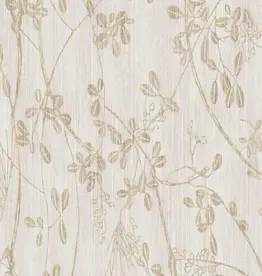 Eijffinger Eijffinger Emerald behang 333400