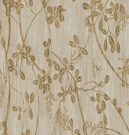 Eijffinger Eijffinger Emerald behang 333402