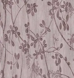 Eijffinger Eijffinger Emerald behang 333403