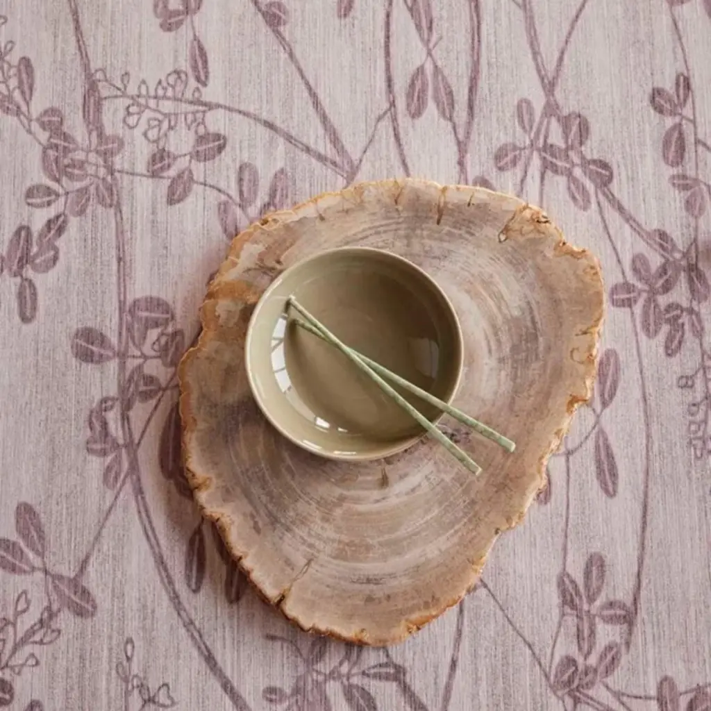 Eijffinger Eijffinger Emerald behang 333403