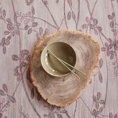 Eijffinger Eijffinger Emerald behang 333403