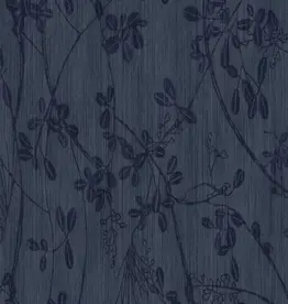 Eijffinger Eijffinger Emerald behang 333404