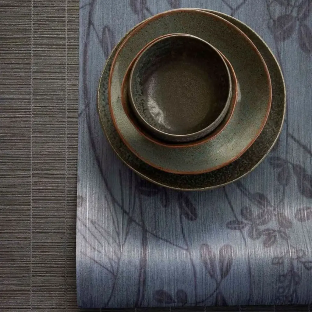 Eijffinger Eijffinger Emerald behang 333404