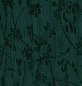 Eijffinger Eijffinger Emerald behang 333405