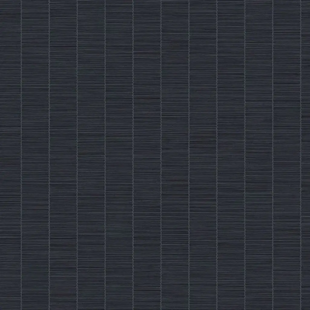 Eijffinger Eijffinger Emerald behang 333437