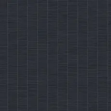 Eijffinger Eijffinger Emerald behang 333437