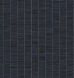 Eijffinger Eijffinger Emerald behang 333437