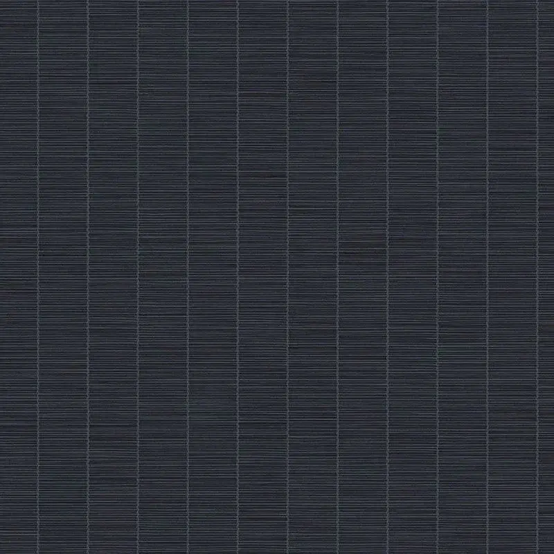 Eijffinger Eijffinger Emerald behang 333437