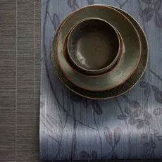 Eijffinger Eijffinger Emerald behang 333437