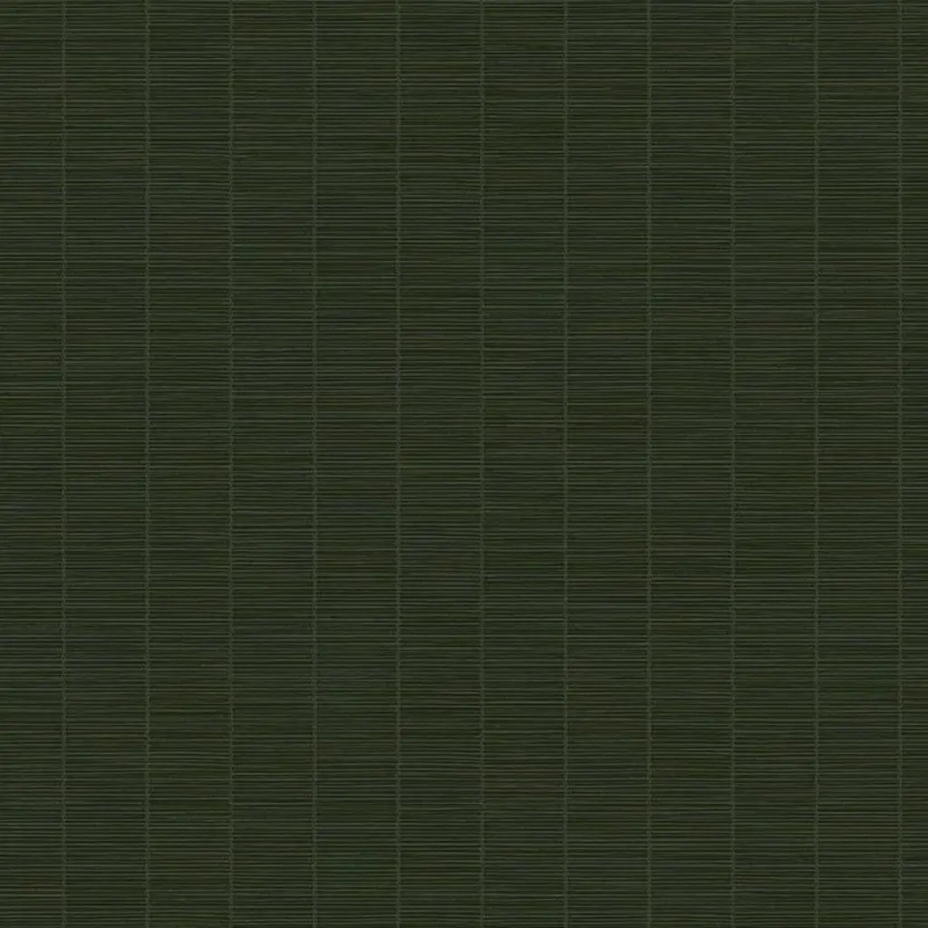 Eijffinger Eijffinger Emerald behang 333436