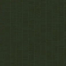 Eijffinger Eijffinger Emerald behang 333436