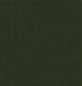 Eijffinger Eijffinger Emerald behang 333436