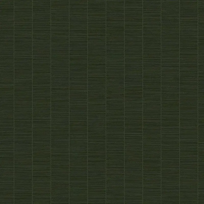 Eijffinger Eijffinger Emerald behang 333436