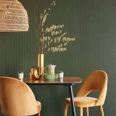 Eijffinger Eijffinger Emerald behang 333436