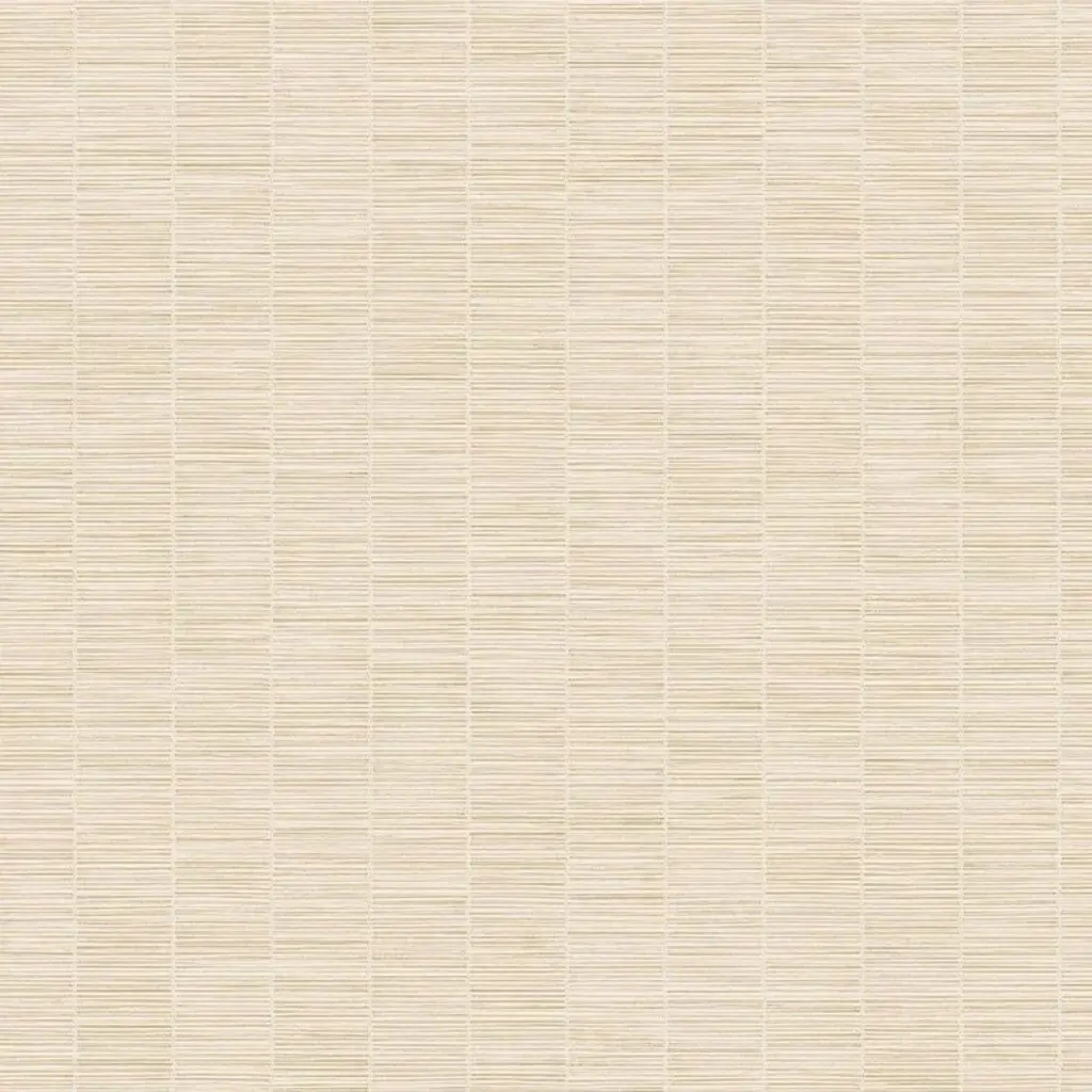 Eijffinger Eijffinger Emerald behang 333430