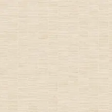 Eijffinger Eijffinger Emerald behang 333430