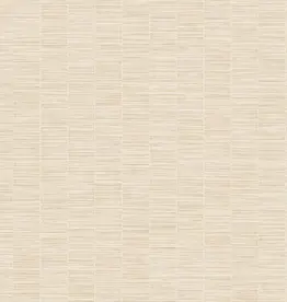 Eijffinger Eijffinger Emerald behang 333430