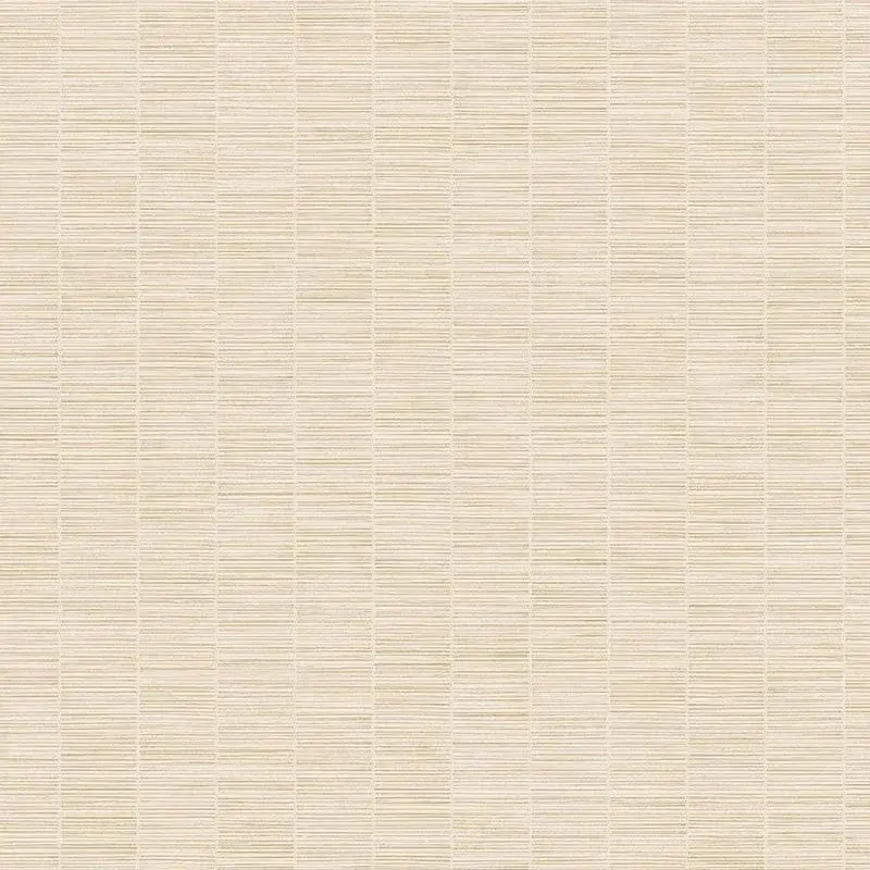 Eijffinger Eijffinger Emerald behang 333430