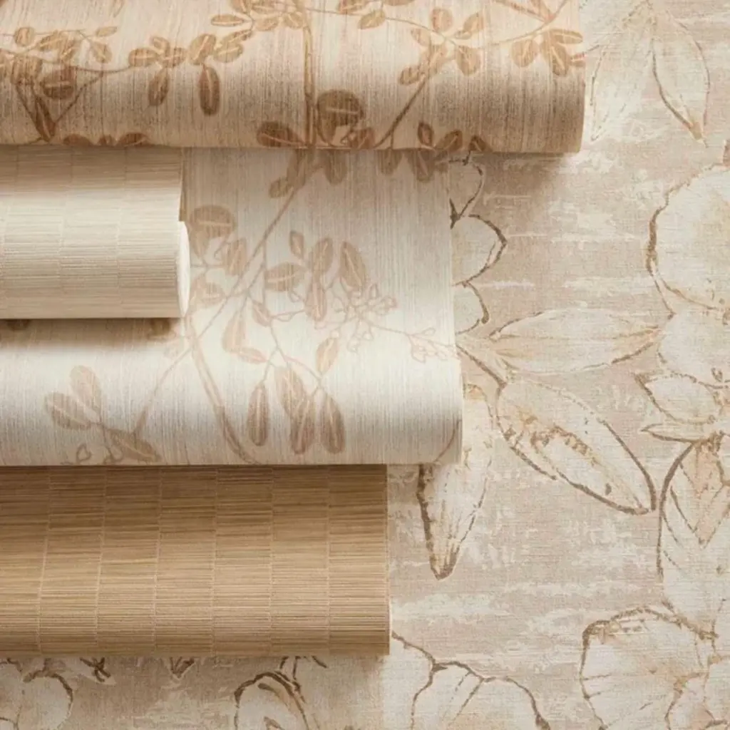 Eijffinger Eijffinger Emerald behang 333430