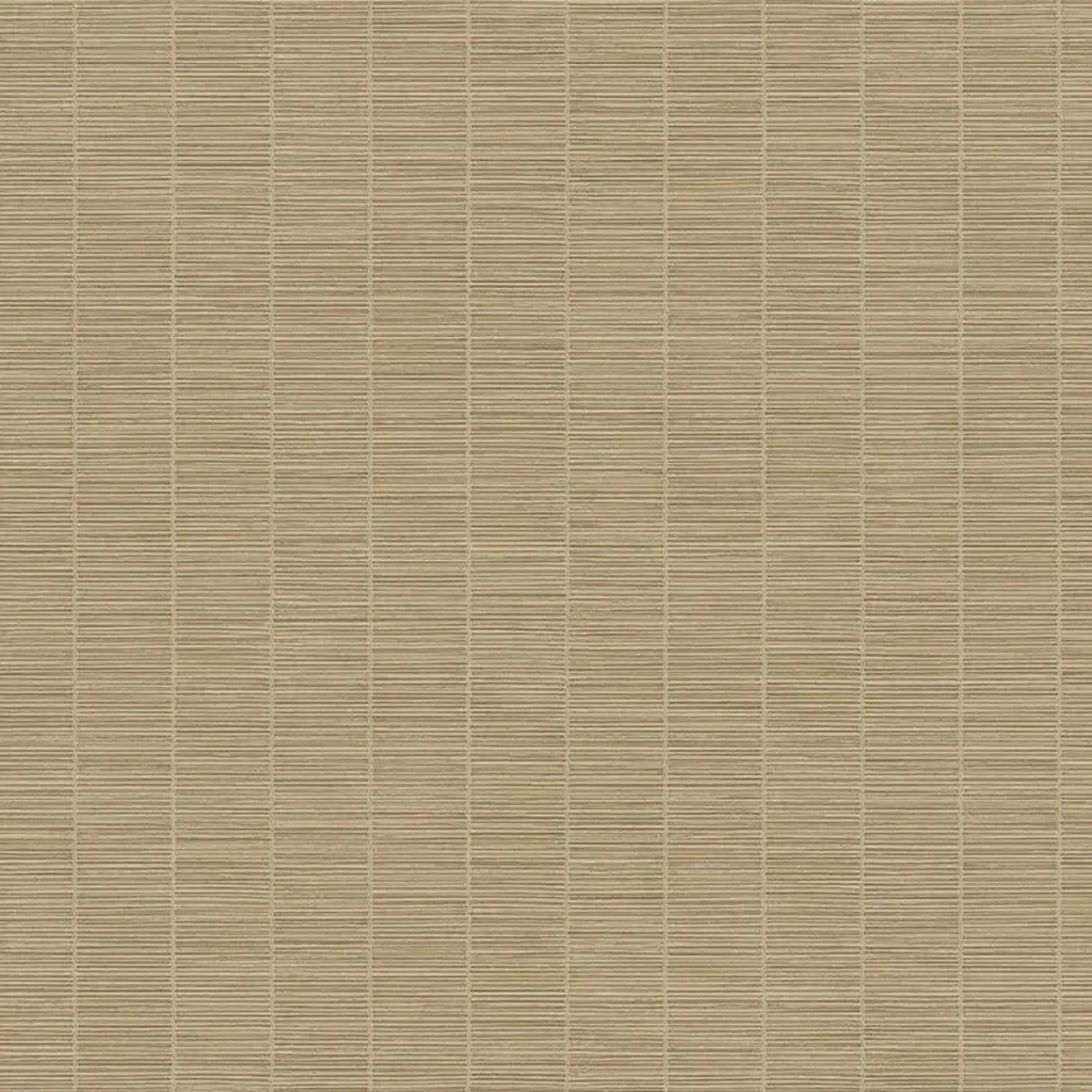 Eijffinger Eijffinger Emerald behang 333431