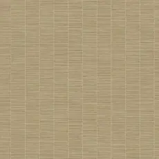 Eijffinger Eijffinger Emerald behang 333431