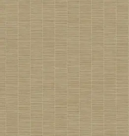 Eijffinger Eijffinger Emerald behang 333431