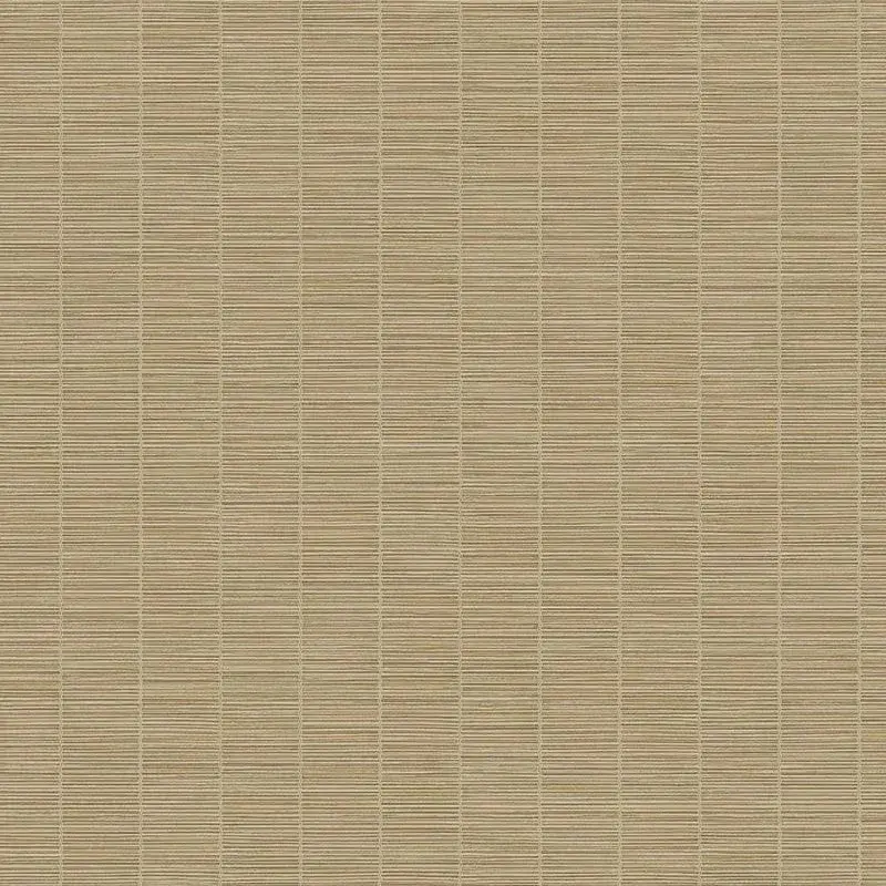 Eijffinger Eijffinger Emerald behang 333431