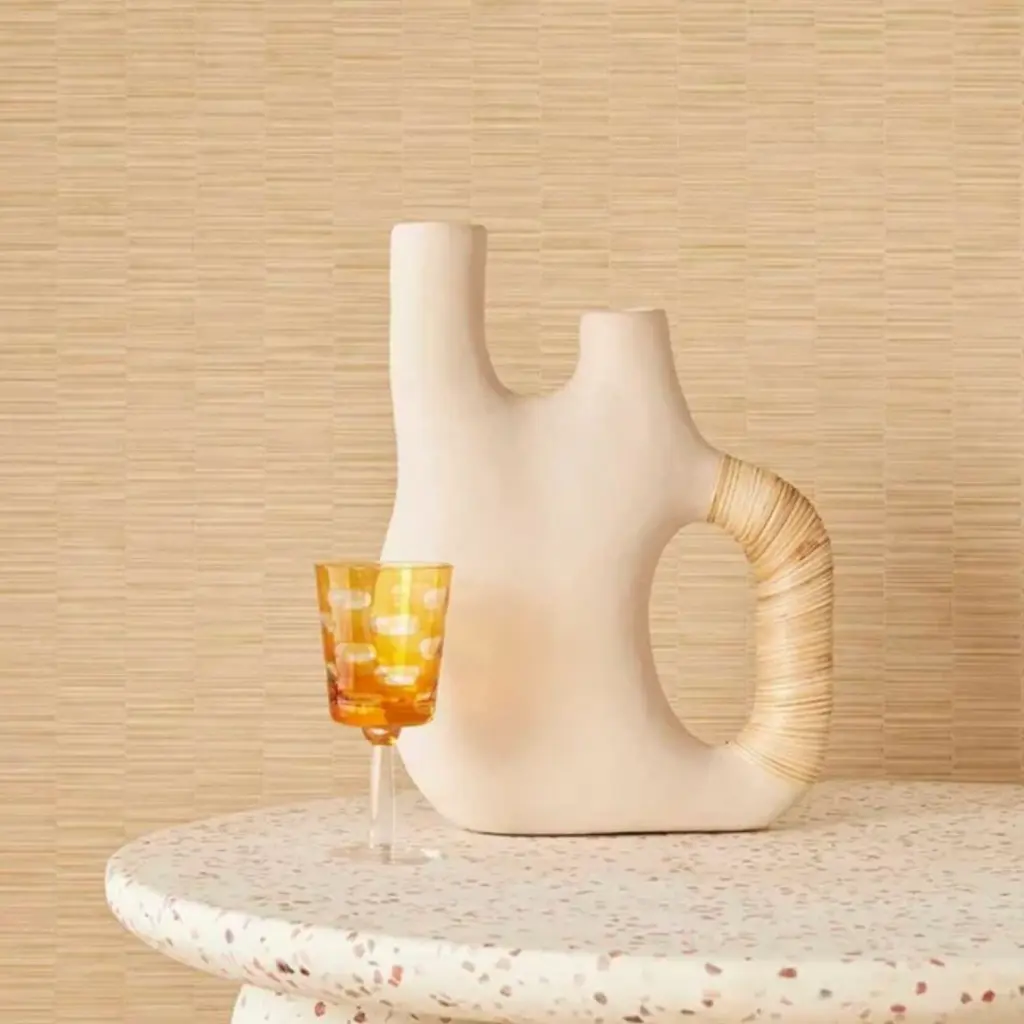 Eijffinger Eijffinger Emerald behang 333431