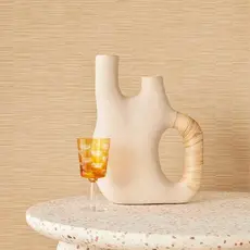 Eijffinger Eijffinger Emerald behang 333431